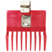 Speed O Guide Clipper Guard Universal Comb - Magnus SupplySpeed 0 Guide