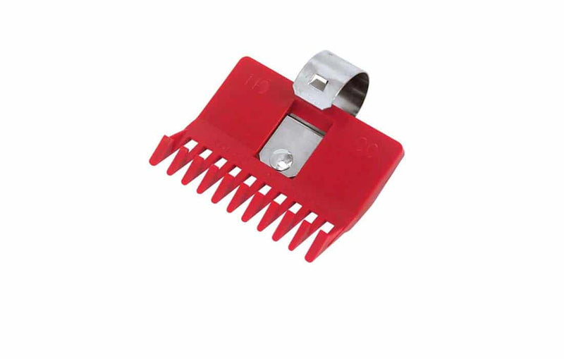 Speed O Guide Clipper Guard Universal Comb - Magnus SupplySpeed 0 Guide