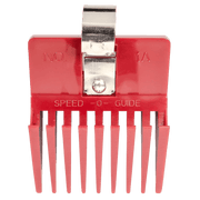 Speed O Guide Clipper Guard Universal Comb - MagnusSupplySpeed 0 Guide