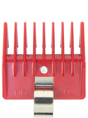Speed O Guide Clipper Guard Universal Comb - MagnusSupplySpeed 0 Guide