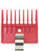 Speed O Guide Clipper Guard Universal Comb - MagnusSupplySpeed 0 Guide