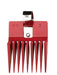 Speed O Guide Clipper Guard Universal Comb - MagnusSupplySpeed 0 Guide