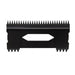 StyleCraft Black Diamond Slim DeepTooth Clipper Blade #SCMBDDS - MagnusSupplyStylecraft