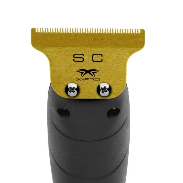 Stylecraft Flex Trimmer SC406M - Magnus SupplyStylecraft
