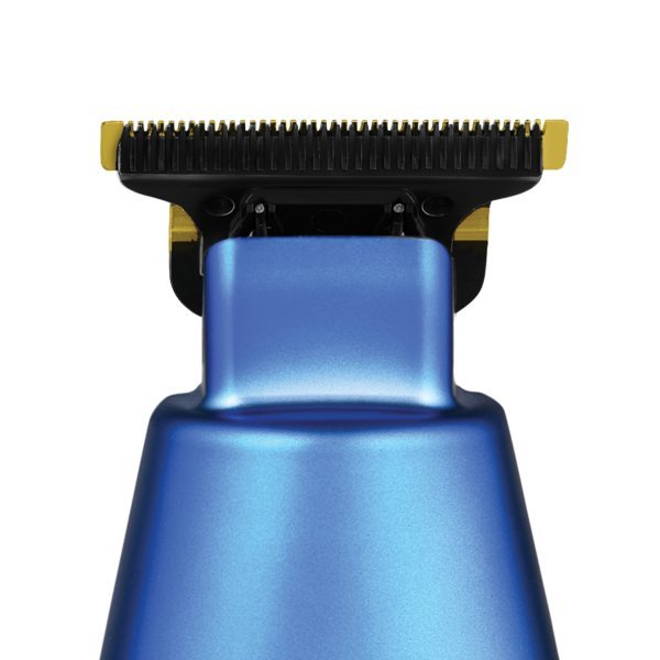 Stylecraft Flex Trimmer SC406M - Magnus SupplyStylecraft
