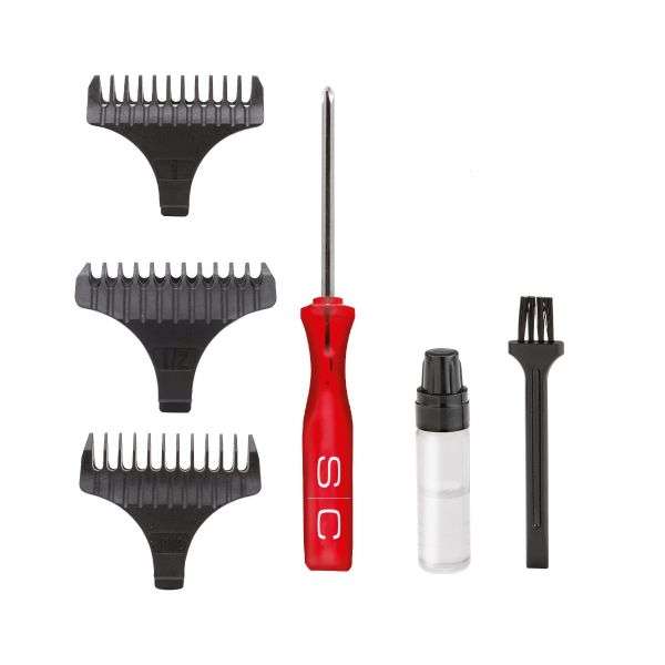Stylecraft Flex Trimmer SC406M - Magnus SupplyStylecraft