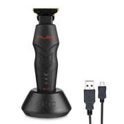 Stylecraft Flex Trimmer - Magnus Braber Supply Stylecraft