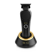 Stylecraft Instinct Trimmer SC407M - Magnus SupplyStylecraft