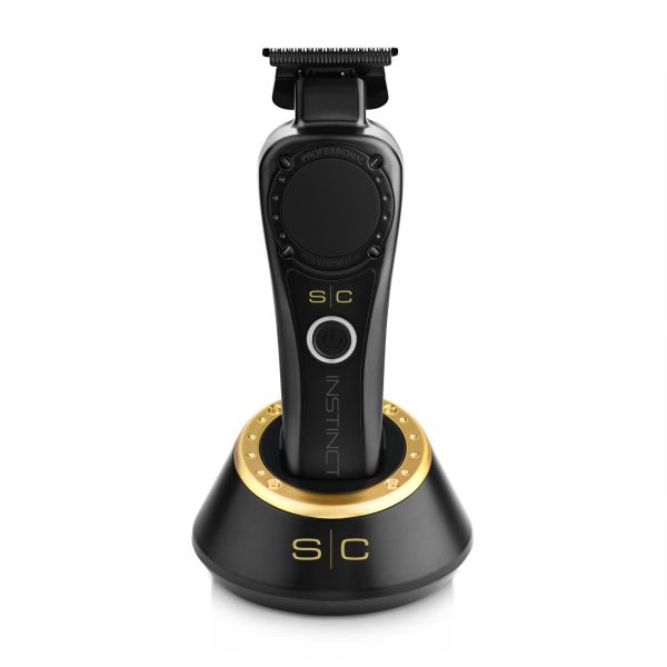 Stylecraft Instinct Trimmer SC407M - Magnus SupplyStylecraft