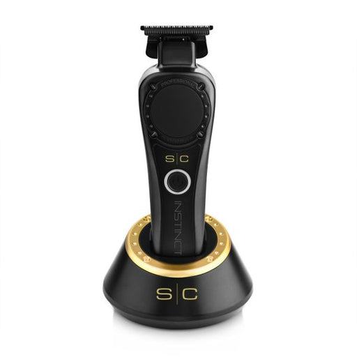 Stylecraft Instinct Trimmer SC407M - Magnus SupplyStylecraft