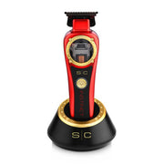 Stylecraft Instinct Trimmer - Magnus Barber Supply Stylecraft