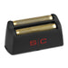 Stylecraft Rebel Gold Titanium Replacement Foil SC515G - MagnusSupplyStylecraft