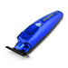 StyleCraft Rebel Professional Super-Torque Cordless Trimmer - MagnusSupplyStylecraft