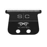 Stylecraft trimmer rep. blade wide fixed black diamond SC508S - Magnus SupplyStylecraft
