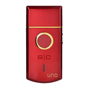 Stylecraft Uno Single Foil Shaver - Magnus SupplyStyleCraft