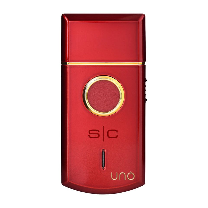 Stylecraft Uno Single Foil Shaver - Magnus SupplyStyleCraft