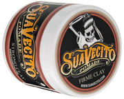 Suavecito 4oz - MagnusSupplySuavecito