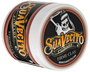 Suavecito 4oz - Magnus SupplySuavecito