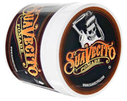 Suavecito 4oz - Magnus SupplySuavecito