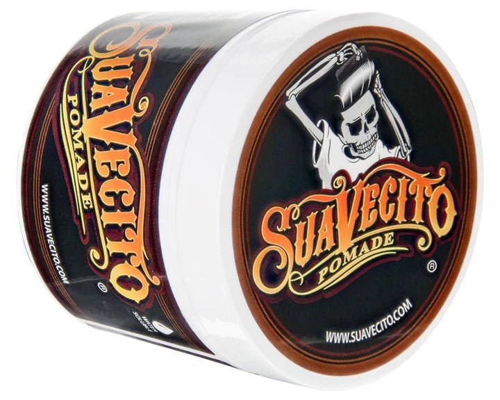 Suavecito