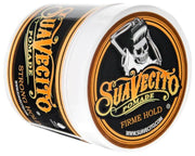 Suavecito 4oz - Magnus SupplySuavecito