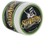 Suavecito 4oz - Magnus SupplySuavecito