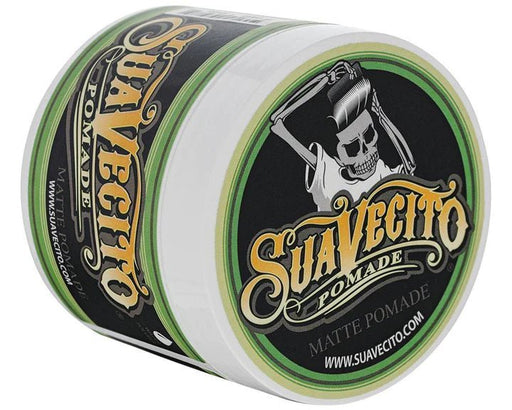 Suavecito 4oz - Magnus SupplySuavecito