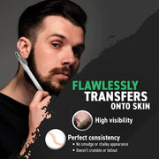 TOMB45 Barber Pencil Precision 3-Pack - MagnusSupplyTomb45