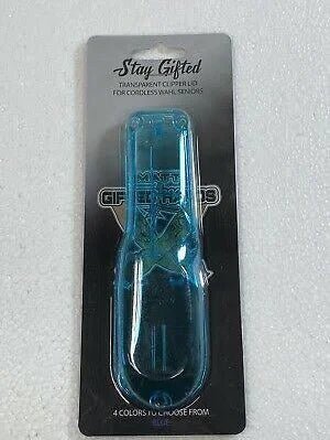 Tomb45 Clipper Lid – Premium Replacement Cover - Magnus SupplyTomb45