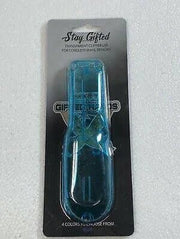 Tomb45 clipper lid - MagnusSupplyTomb45