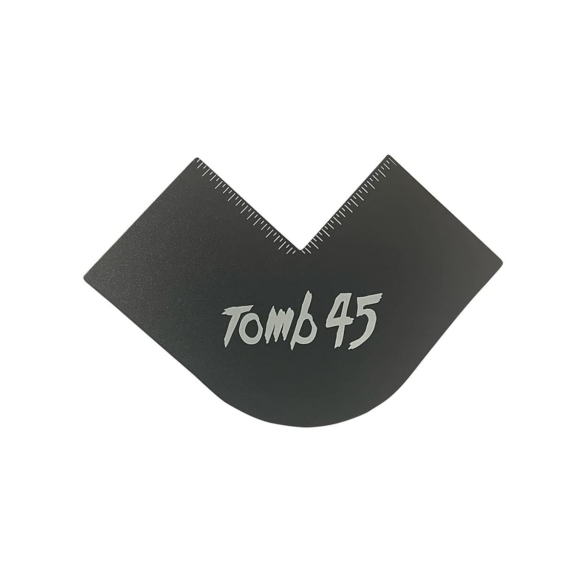 Tomb45 Color Enhancement Klutch Card