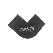 Tomb45 Color Enhancement Klutch Card - Magnus SupplyTomb45