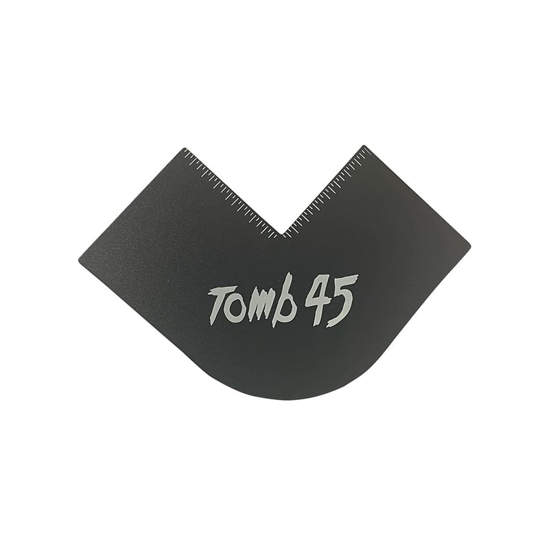 Tomb45 Color Enhancement Klutch Card - Magnus SupplyTomb45