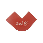 Tomb45 Color Enhancement Klutch Card - Magnus SupplyTomb45