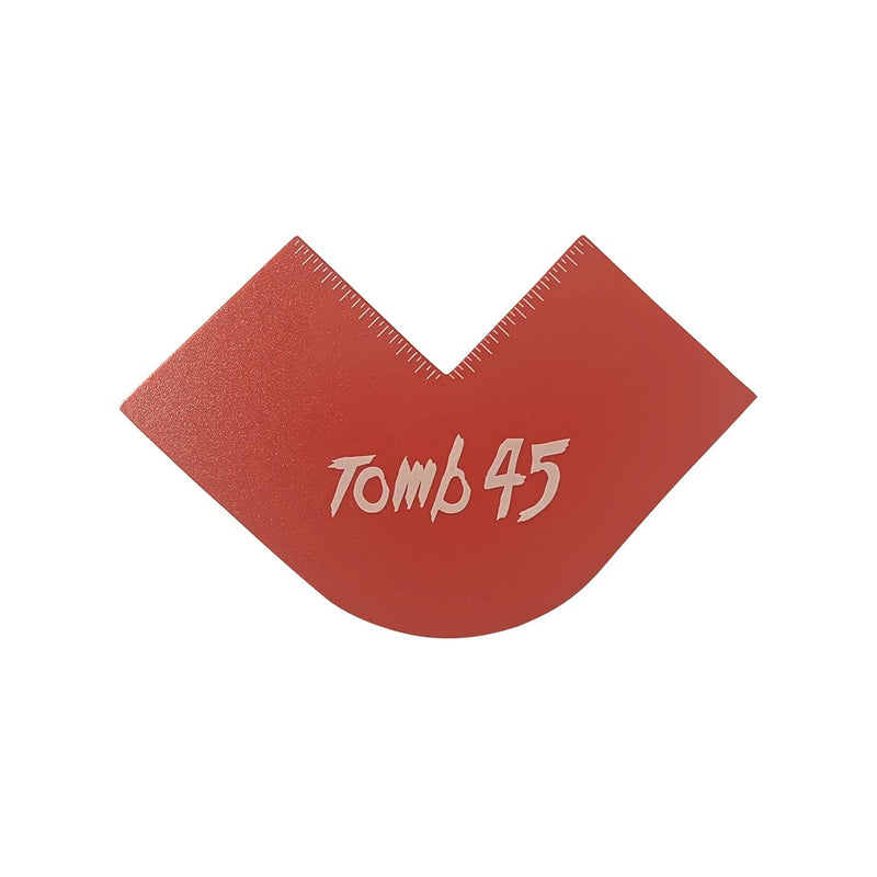 Tomb45 Color Enhancement Klutch Card - Magnus SupplyTomb45
