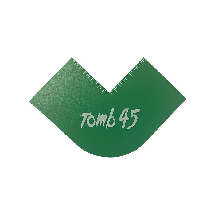 Tomb45 Color Enhancement Klutch Card - MagnusSupplyTomb45