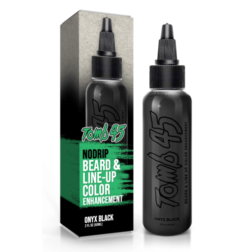 Tomb45 Enhancement Ink 2oz