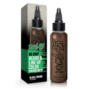 Tomb45 Enhancement Ink 2oz - Magnus SupplyTomb45