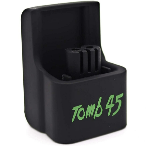 Tomb45 power clip senior - MagnusSupplyTomb45