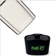Tomb45 Powerclip Babyliss Shaver - MagnusSupplyTomb45