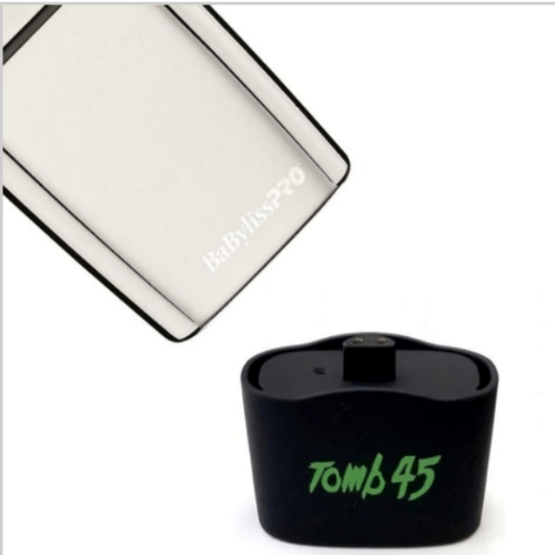 Tomb45 Powerclip Babyliss Shaver - MagnusSupplyTomb45