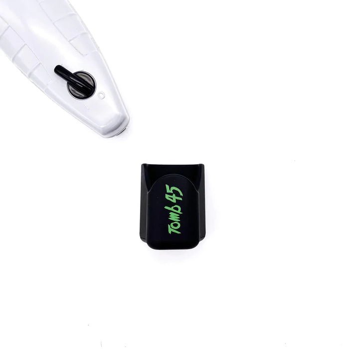 Tomb45 Powerclip T-Outliner - Magnus SupplyTomb45
