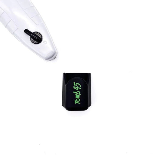 Tomb45 Powerclip T-Outliner - Magnus SupplyTomb45