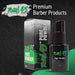 Tomb45 Pure Powder with Pump - MagnusSupplyTomb45