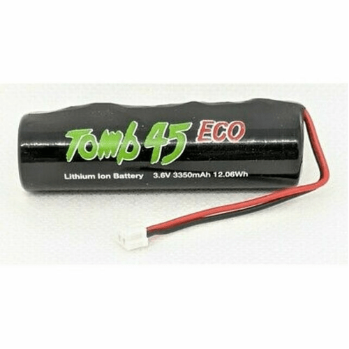 Tomb45 WAHL Battery - MagnusSupplyTomb45