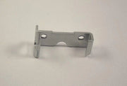 Two hole bracket gold Magic Clip - Magnus SupplyWahl