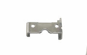 Two hole bracket gold Magic Clip - Magnus SupplyWahl