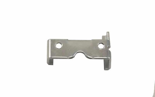 Two hole bracket gold Magic Clip - Magnus SupplyWahl
