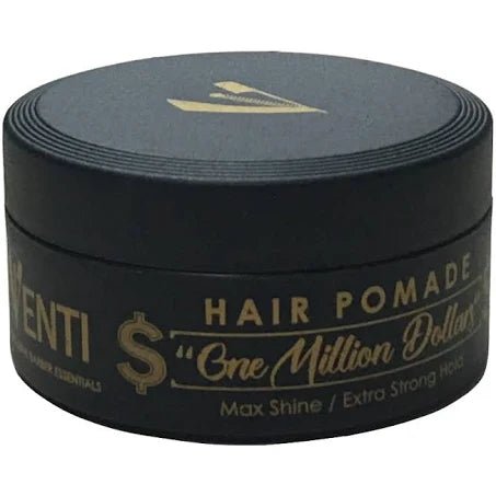 Venti One Million Hair Pomade 5.07 fl oz - MagnusSupplyVenti