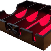 Vincent Small Counter Tray VT204 - MagnusSupplyVincent